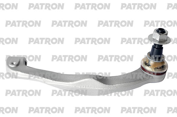 PATRON рулевой наконечник PS10029R