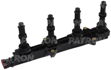 Катушка зажигания PATRON PCI 1116