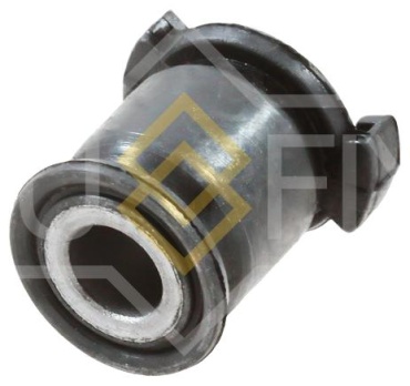 Sufix сайлентблок SL2187