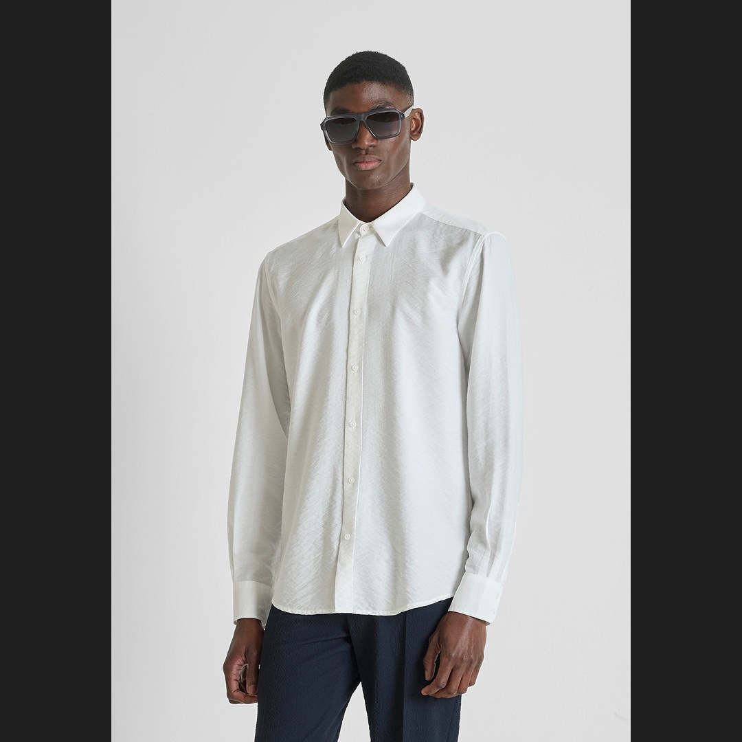 Фото 3