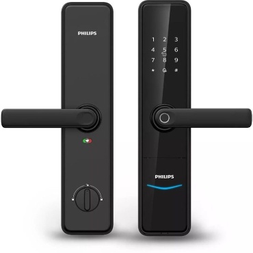 NO.1 электронный 603e/42021119