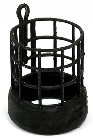 Flagman FMFRCS30 открытая 30 г