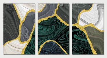 Фото 2