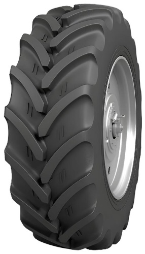 NORTEC TA-01 710/70 R42C 175 A8