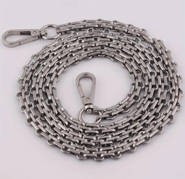 LADECOR 1200tsep металл 1200 мм серебристый