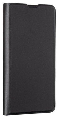 Чехол MNS для Xiaomi C65, Redmi 13C черный