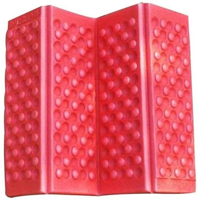 ERA 111 коврик 789013567 1 шт