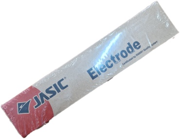 Jasic 2.5/ 5кг JASIC, для ручной дуговой сварки