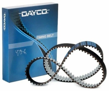 DAYCO ремень 94940
