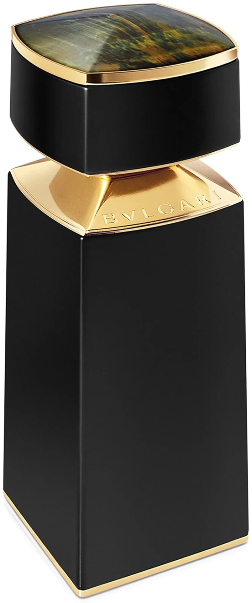 BVLGARI Le Gemme Falkar парфюмерная вода EDP 125 мл, для мужчин