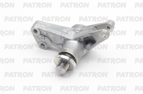 PATRON ролик PT52169