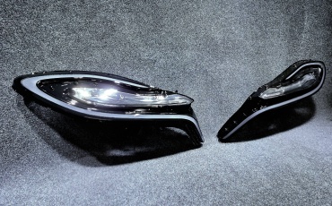Фото 2