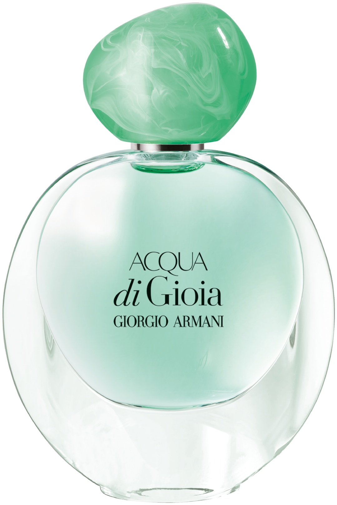 Giorgio Armani Acqua Di Gioia парфюмерная вода EDP 30 мл, для женщин