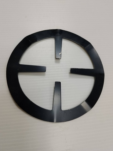 Подставка Yiwumart В-62227475 черный