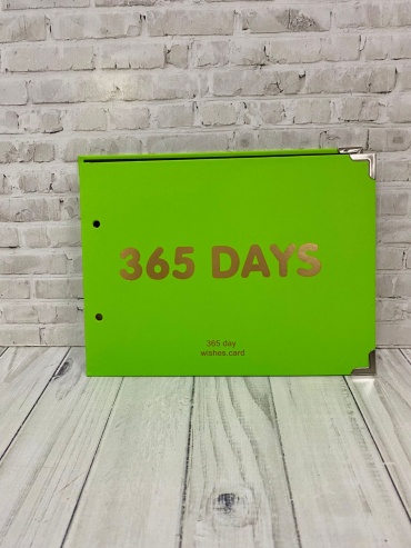 365 DAYS 30137139_034135120