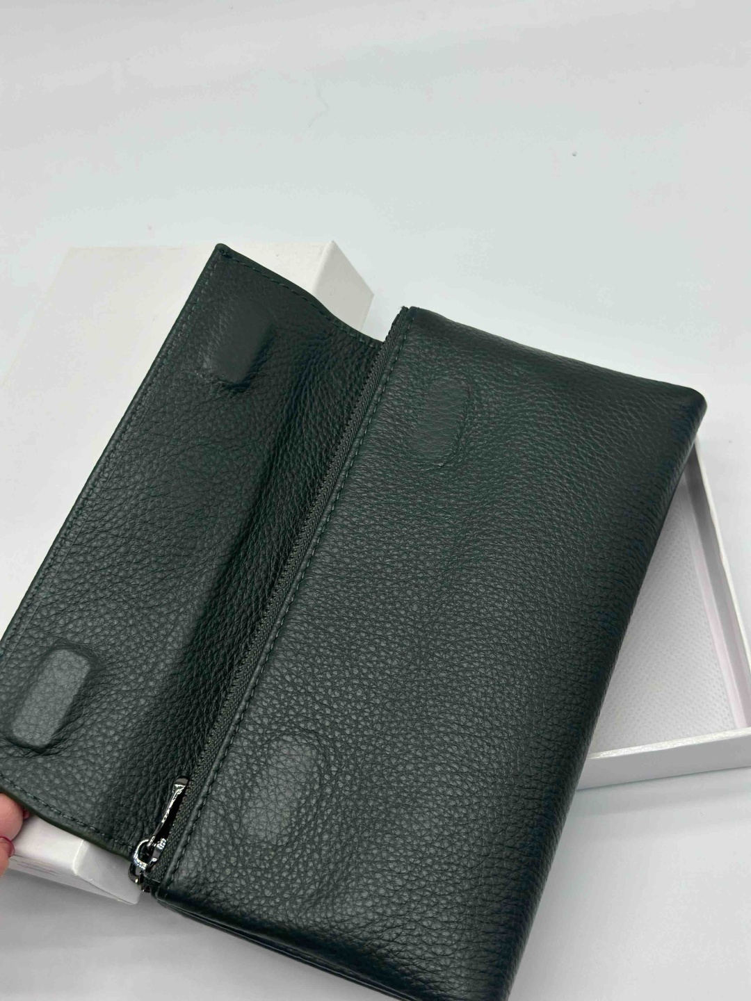 Фото 3