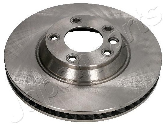 JAPANPARTS Диск Тормозной DI0914