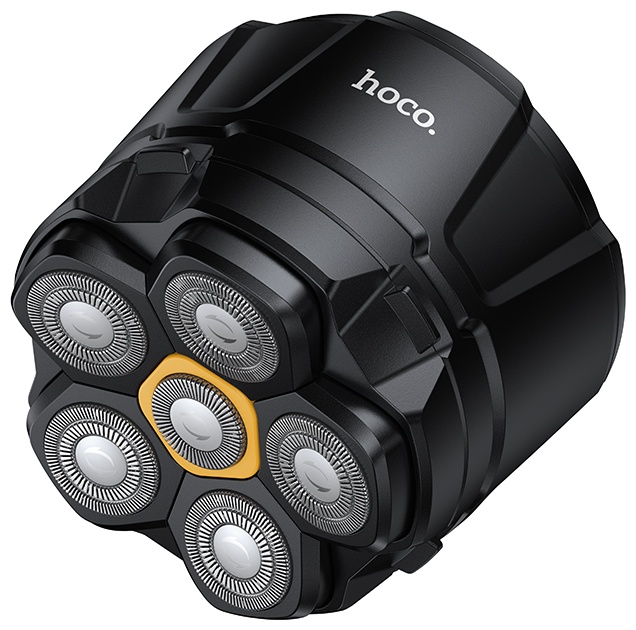 Электробритва Hoco HP300 сеточная