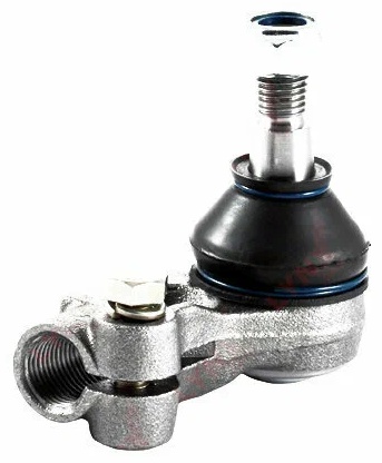 Stellox рулевой наконечник 51-00113A-SX