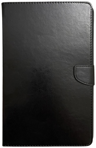 Чехол S&M для Samsung Galaxy Tab E 9.6 дюйм черный