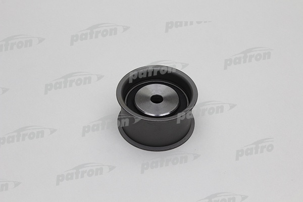 PATRON ролик PT21202