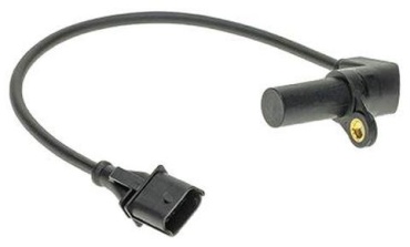 BREMI датчик 60183