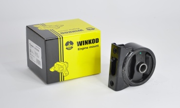WINKOD Подушка Двигателя | Передняя W0230EM