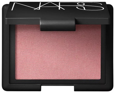 NARS Румяна румяна DEEP THROAT