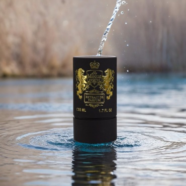 MANZAR Safari Extreme экстракт духов Extrait de Parfum 55 мл, для мужчин