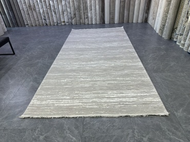 Ковер Valentis 200x400 см, короткий ворс, Турция