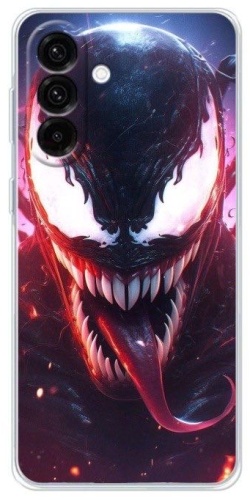 Чехол BAIKO для Samsung Galaxy A57 рисунок