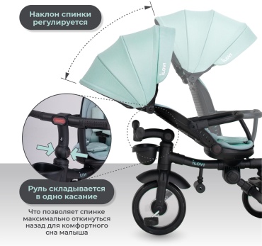 Фото 5