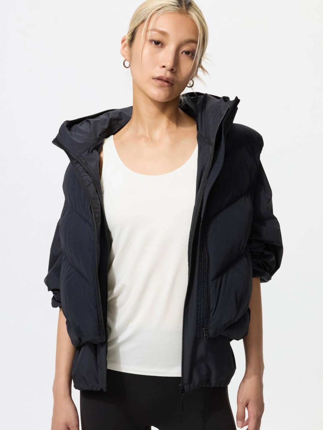 Фото 8
