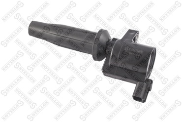 Катушка зажигания Stellox 61-00014-SX
