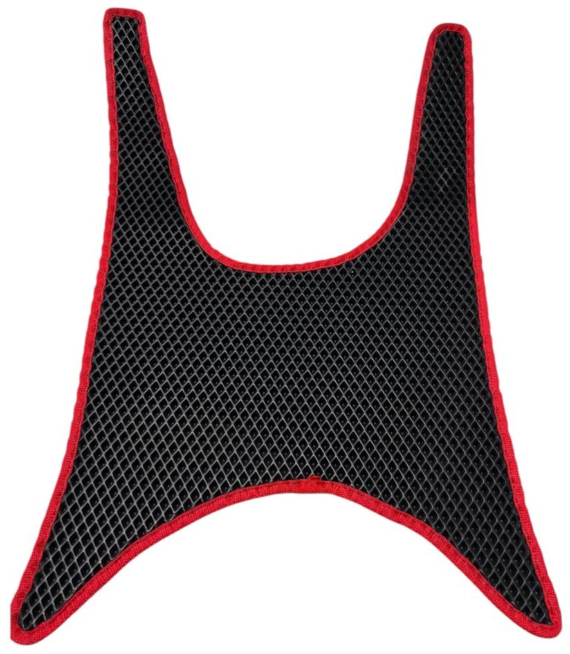 MOTO DOCTOR коврик EUROPOLIK-MAXI-BLACK