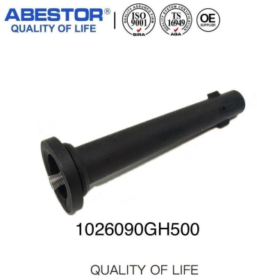 ABE-STOR наконечник катушки зажигания 1026090GH500