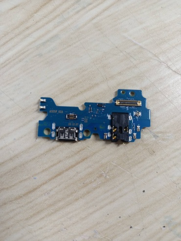 Нижняя плата для Samsung A32 ( A325F)