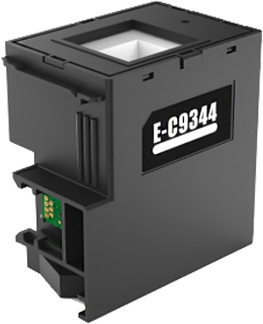 OEM C9344 черный
