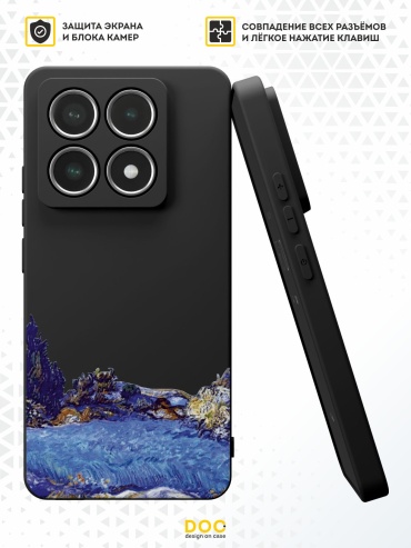 Фото 4