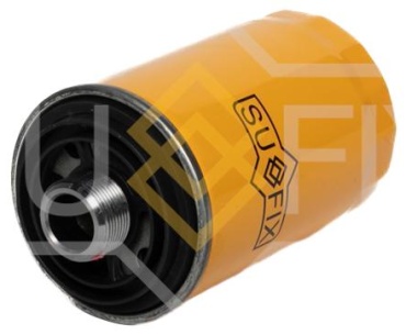 Sufix масляный фильтр SP1279