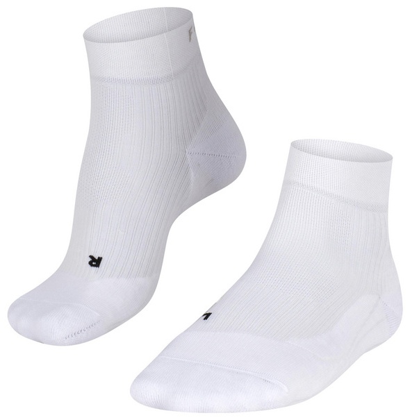 Спортивные носки Falke 1 пара белый 37-38
