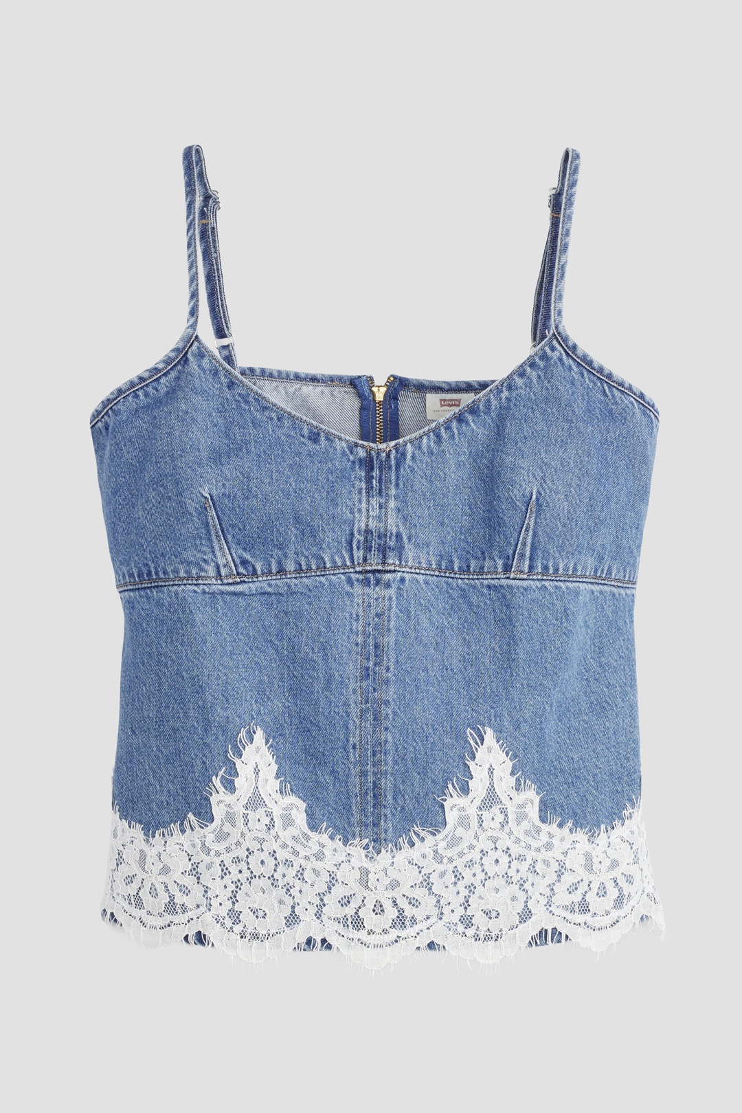 Фото 2