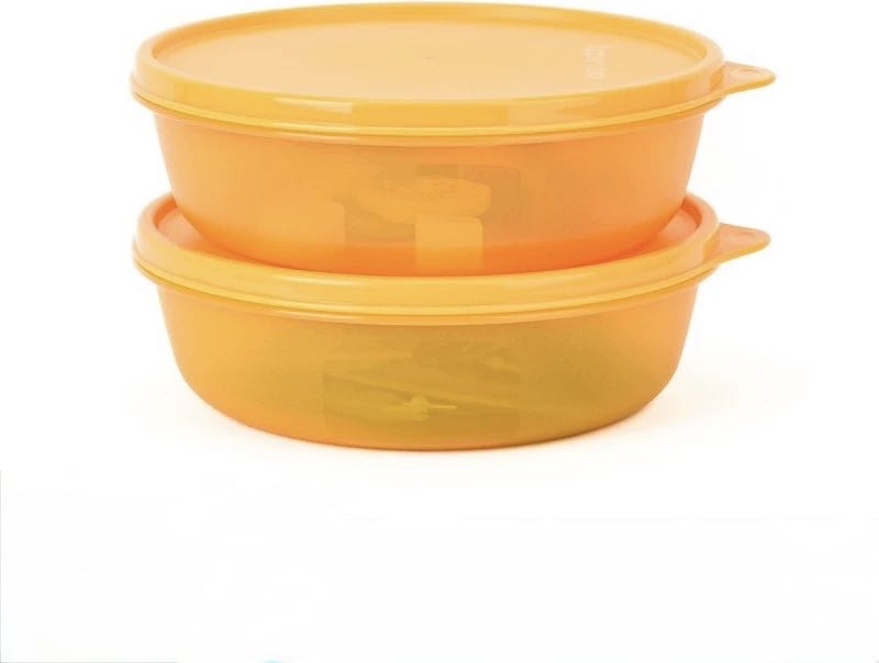 Tupperware набор контейнеров Хит-парад 1л —2шт