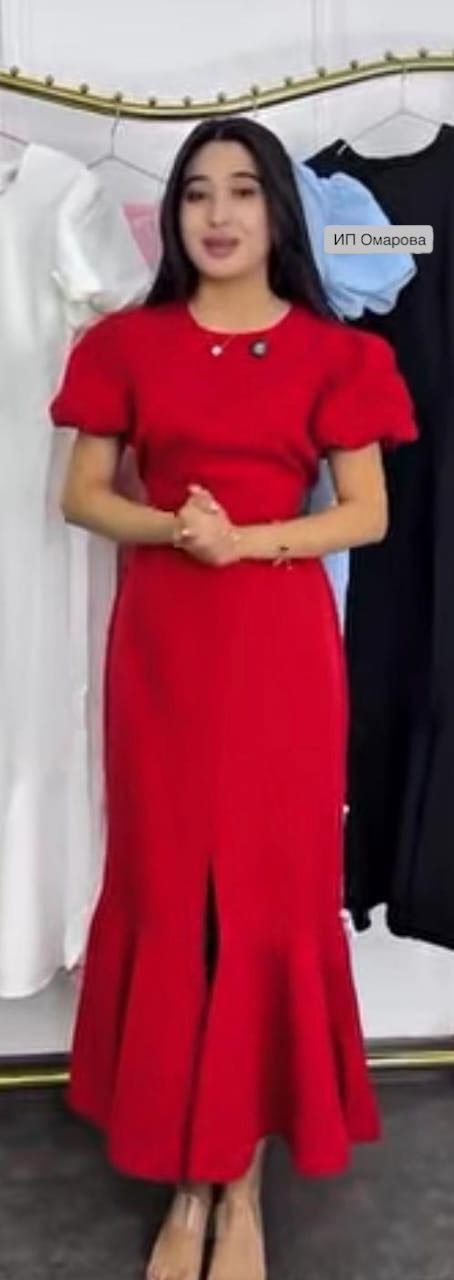 Фото 10