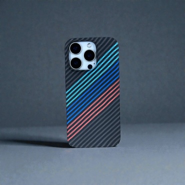 Чехол ACV для Apple iPhone 12, iPhone 12 Pro рисунок