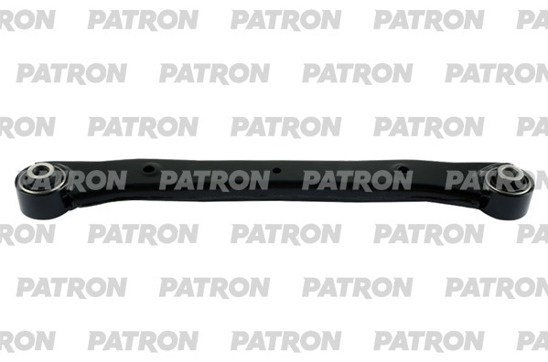 PATRON рычаг подвески PS5626