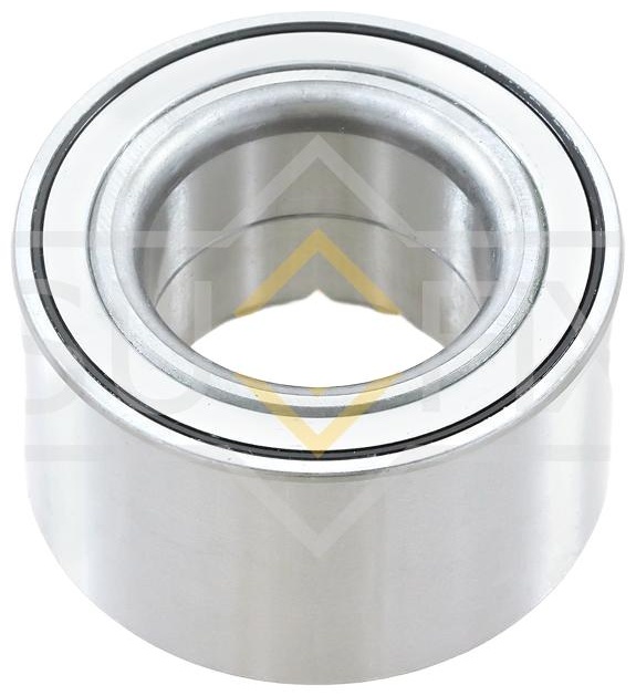 Sufix подшипник ступицы SM1044