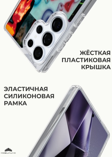 Фото 3