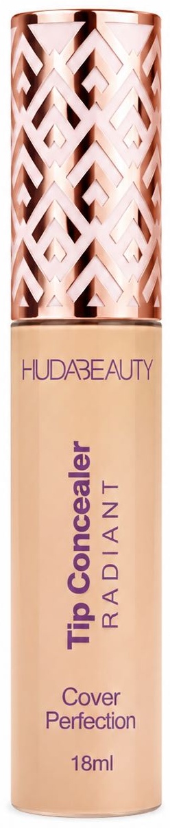 Hua Beauty Tip Concealer RADIANT Cover Perfection консилер 4342