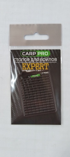 Стопор для бойлов CARP PRO Sp111578-06